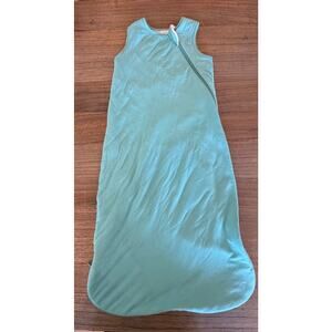 Kyte Baby Sleep Bag 1.0 - Size 6-18 months